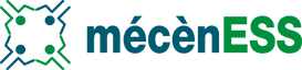 MécènESS-admin-logo